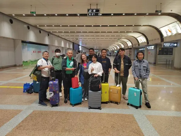 Бесшовная стальная труба,3pe покрытием стальная труба,труба с покрытием,антикоррозийная стальная труба,поставщик бесшовных труб,решение проекта трубопровода,стальная труба Пзготовителей