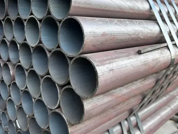 hot rolled seamless tube,hot rolled steel pipe,seamless steel tube manufacturing,hot rolled vs cold rolled tube,carbon steel seamless pipe