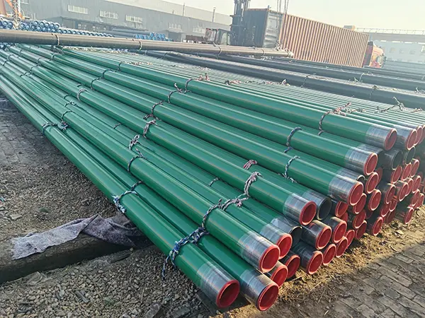 boiler tubes,semless line pipe,seamless pipe manufacturers