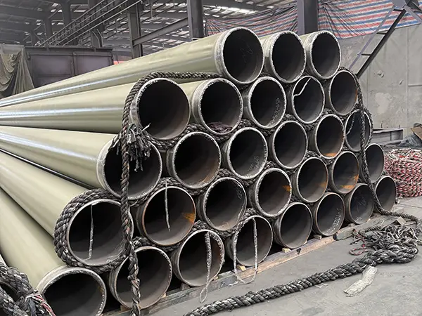 stainless seamless pipe,stainless welded pipe,duplex stainless pipe