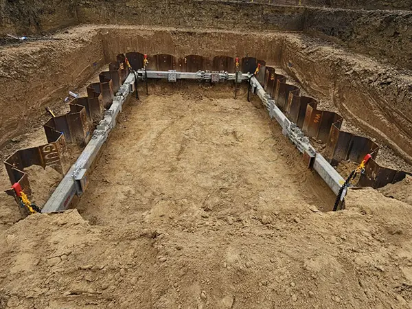 stainless seamless pipe,stainless steel pipe,boiler tubes