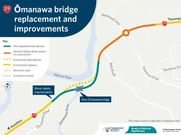 boiler tubes,semless line pipe,seamless pipe manufacturers