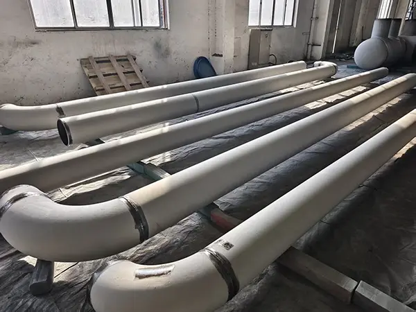 lsaw pipe,stainless seamless pipe,api casing pipe