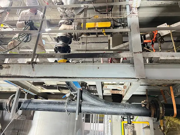 seamless pipe,stainless seamless pipe,ssaw pipe