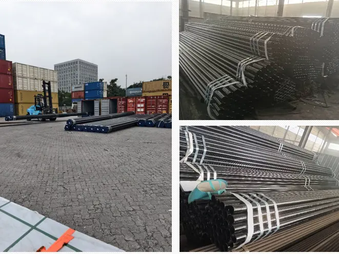 api 5l pipe,stainless seamless pipe,steel pile pipe