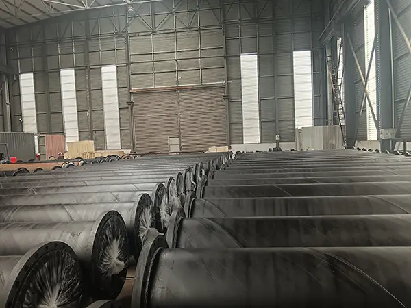 api 5l pipe,stainless seamless pipe,steel pile pipe