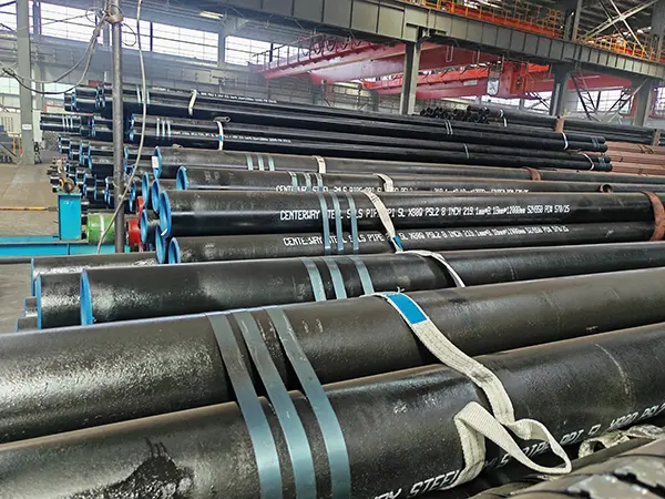 api casing pipe,steel pile pipe,stainless steel pipe