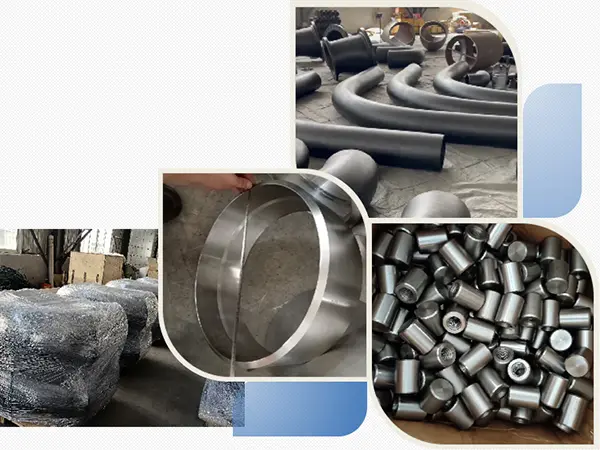 stainless seamless pipe,api 5ct pipe,stainless welded pipe