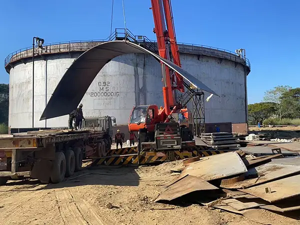 coated steel pipe suppliers,erw pipe,seamless pipe