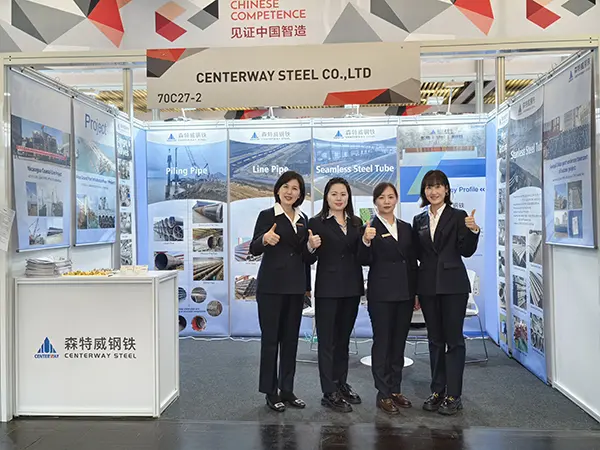 semless line pipe,carbon steel pipe,seamless steel pipe