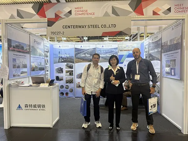 boiler tubes,semless line pipe,seamless pipe manufacturers