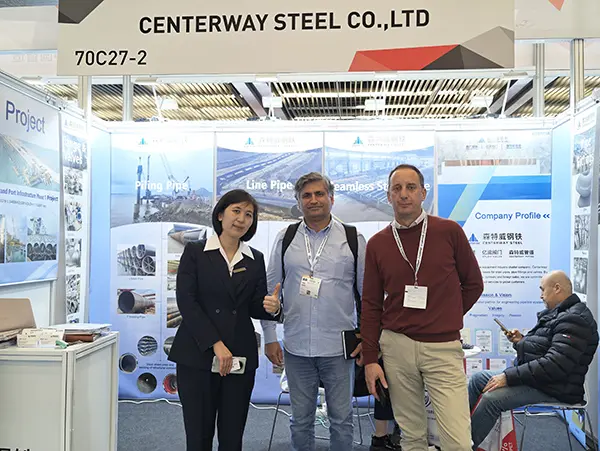 seamless pipe,stainless seamless pipe,ssaw pipe