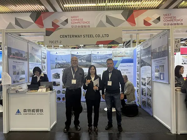 seamless pipe manufacturers,lsaw pipe,api casing pipe