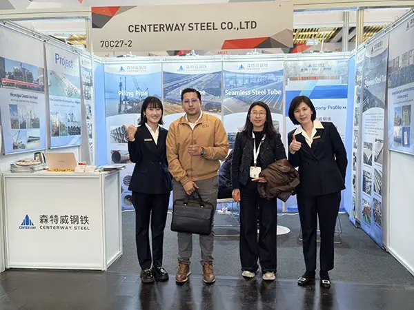 lsaw pipe,stainless seamless pipe,api casing pipe