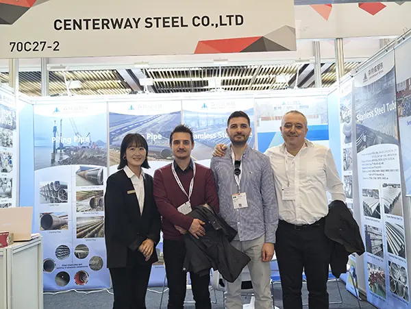 coated steel pipe suppliers,seamless steel pipe,api 5ct pipe