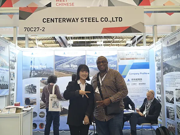 boiler tubes,semless line pipe,seamless pipe manufacturers