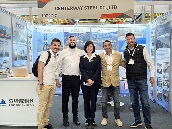 seamless pipe manufacturers,api 5l pipe,lsaw pipe