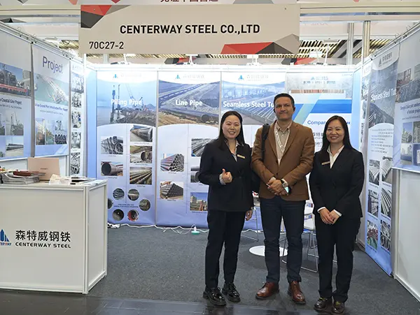 seamless pipe manufacturers,lsaw pipe,api casing pipe