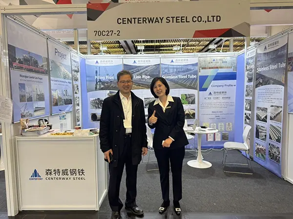 stainless seamless pipe,coated steel pipe suppliers,seamless pipe