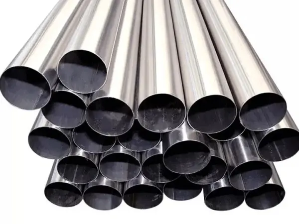 high performance seamless ss pipe,seamless stainless steel pipe,high pressure steel tubes,EPC pipeline materials,seamless pipe supplier