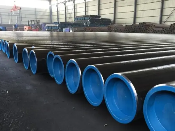 schedule 80 seamless steel pipe,schedule 80 pipe dimensions,schedule 80 vs schedule 40,high-pressure steel pipe,SCH 80 pipe weight chart,seamless steel pipe supplier