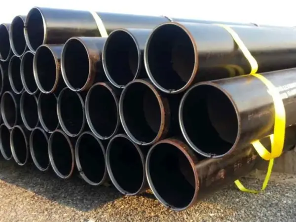 ASTM A106 seamless pipe specifications,ASTM A106 Grade B,seamless carbon steel pipe,high-temperature steel pipe,A106 pipe dimensions,A106 mechanical properties