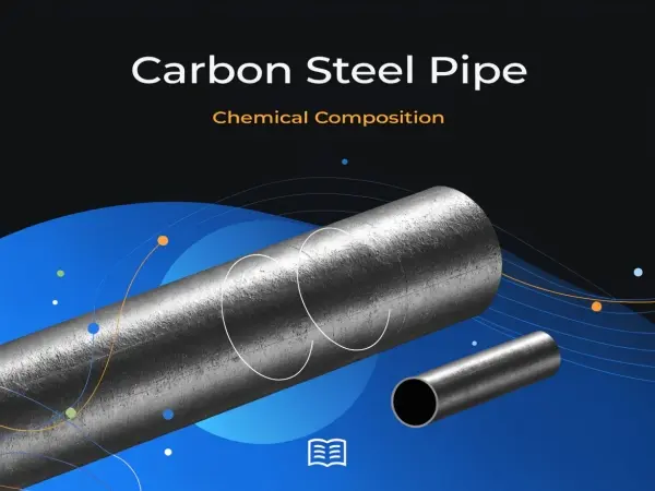 carbon steel pipe chemical composition,carbon steel properties,low carbon steel pipes,steel pipe elements,steel pipe alloy elements