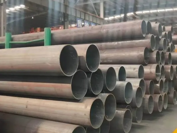 smls carbon steel pipe,seamless carbon steel pipe,high-pressure steel pipe,one-stop pipeline supplier,oil and gas pipeline,seamless steel tube