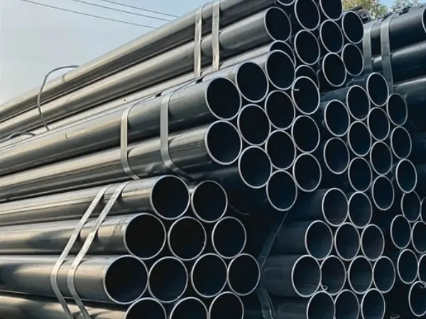 a106 carbon steel pipe, astm a106 pipe,seamless carbon steel pipe,a106 vs a53,a106 vs a105,a106 pipe grades,a106 grade b