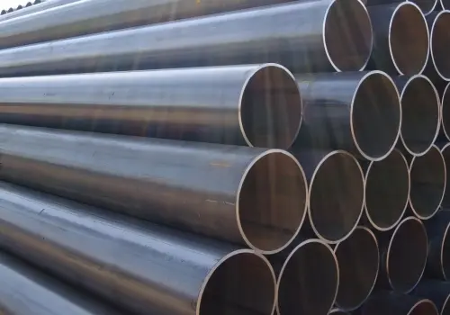 alloy seamless steel pipe, seamless alloy steel pipe, seamless steel pipe manufacturer, alloy steel pipe grades, pipeline system supplier