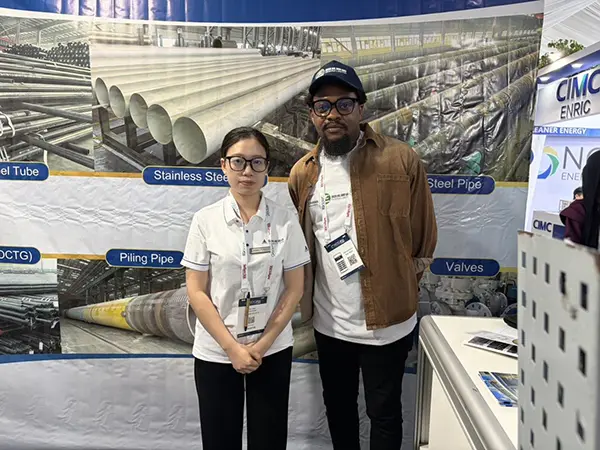 boiler tubes,seamless steel pipe,efw pipe