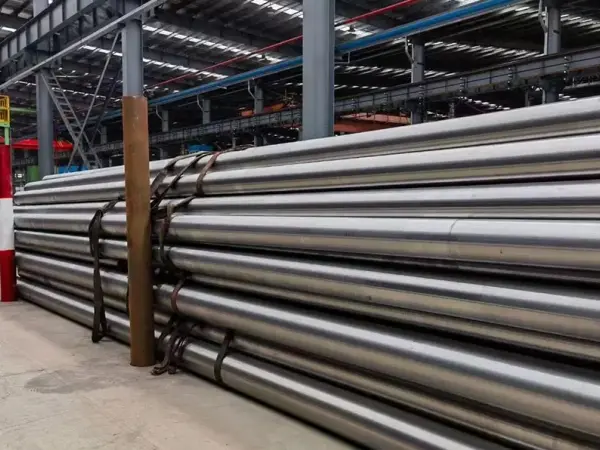 ASTM A192 boiler tubes,ASTM A192 seamless carbon steel tube,ASTM A192 pipe dimensions,high-pressure boiler tubes,seamless boiler pipe specifications