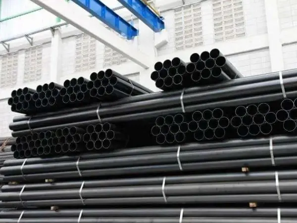 ASTM A179 heat exchanger tubes, ASME SA179 seamless tubes, low-carbon steel tubes, cold-drawn steel tubes, A179 tube chemical composition, heat exchanger tube supplier