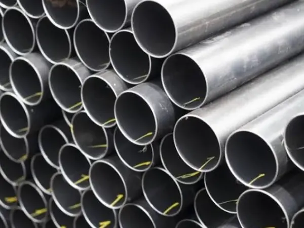 hot-dipped galvanized seamless pipe, galvanized seamless steel pipe, anti-rust steel pipe, carbon steel pipe, alloy steel pipeline, pipeline construction materials