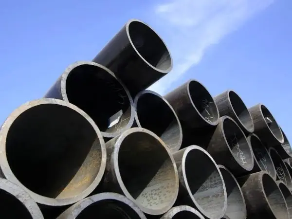 a106 seamless pipe pressure rating, ASTM A106 Gr B MAWP, seamless pipe pressure calculation, ASME B31.3 pipe stress, schedule 80 pipe pressure limit