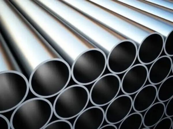 austenitic stainless steel seamless pipe, 304 stainless steel pipe, 316L seamless pipe, stainless steel pipe specifications, seamless steel pipe supplier