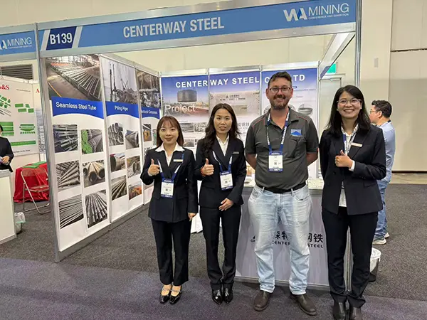 seamless pipe,stainless seamless pipe,ssaw pipe
