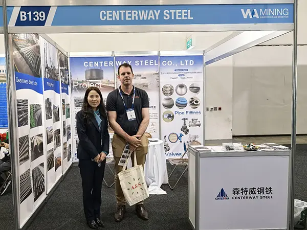 lsaw pipe,api casing pipe,semless line pipe