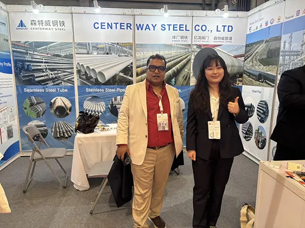 coated steel pipe suppliers,seamless steel pipe,api 5ct pipe