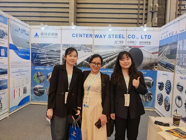boiler tubes,semless line pipe,seamless pipe manufacturers