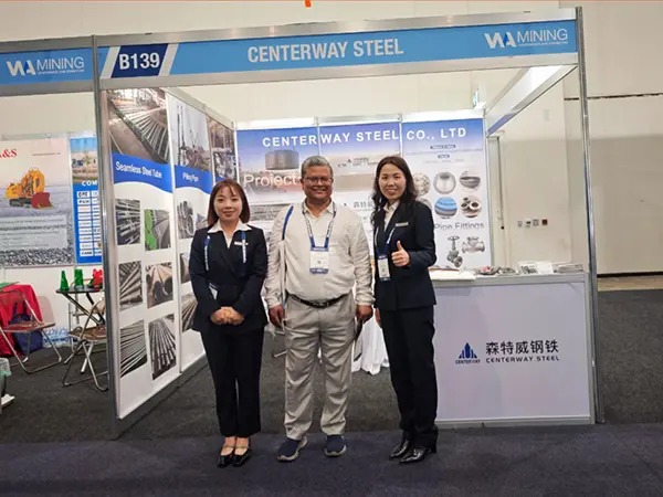 coated steel pipe suppliers,seamless steel pipe,api 5ct pipe
