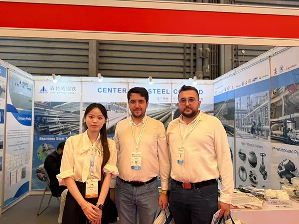 lsaw pipe,api casing pipe,semless line pipe