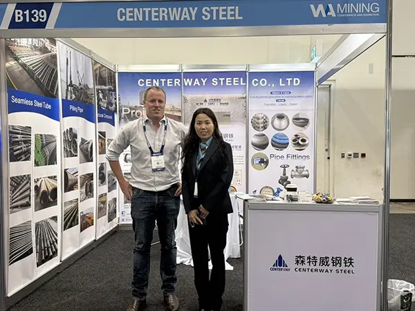 coated steel pipe suppliers,erw pipe,seamless pipe
