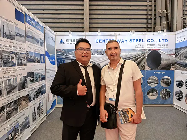 duplex stainless pipe,casing and tubing,steel pipe manufacturers