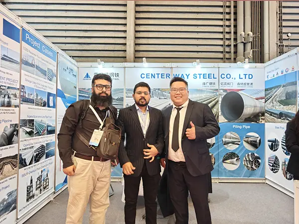 coated steel pipe suppliers,seamless steel pipe,api 5ct pipe