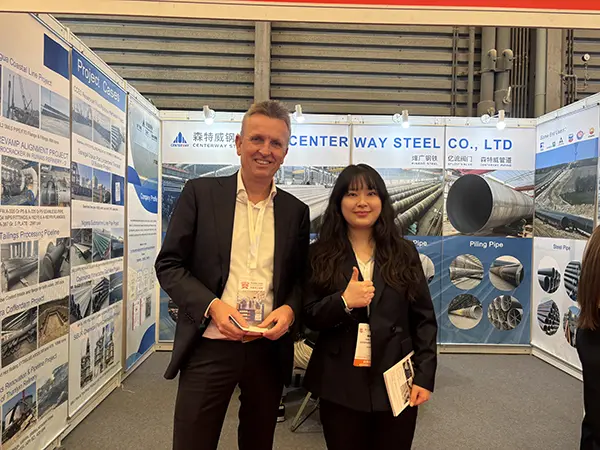 seamless pipe manufacturers,api 5l pipe,lsaw pipe