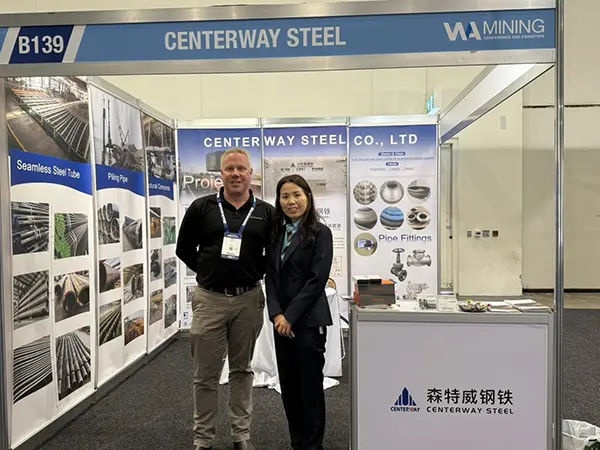 coated steel pipe suppliers,erw pipe,seamless pipe