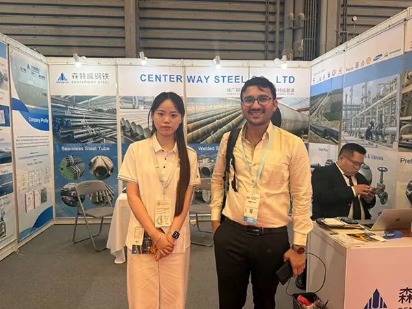 api casing pipe,steel pile pipe,stainless steel pipe