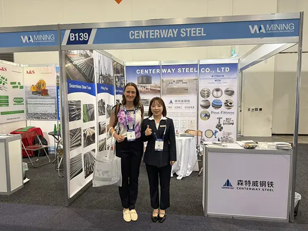 boiler tubes,semless line pipe,seamless pipe manufacturers