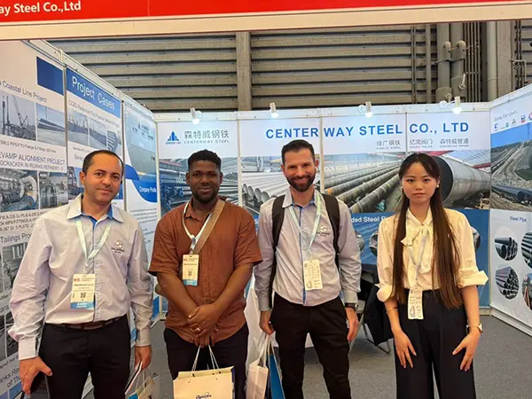 duplex stainless pipe,casing and tubing,steel pipe manufacturers